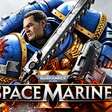Warhammer 40K: Space Marine 2 ganha nova data de lançamento