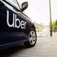 FIM da Uber? Ministério Público anuncia medida problemática para os motoristas do app