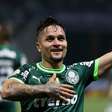 Palmeiras acerta venda de Artur para time da Rússia