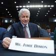 Para CEO do JPMorgan, governo americano deveria esmagar as criptomoedas