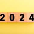 4 signos que vão dar o que falar em 2024