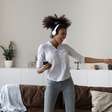 Odeia exercícios? Veja como encaixar a atividade física em sua vida