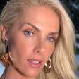 Ana Hickmann faz desabafo poderoso em meio à polêmica separação de Alexandre Correa e dívida