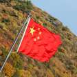Comércio exterior da China cresce 1,2% em novembro