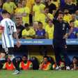 Faltavam 4 minutos: o que mudou na Seleção Brasileira um ano depois da eliminação no Catar?