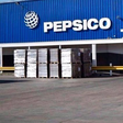 PepsiCo Trabalhe Conosco: como enviar currículo para vagas abertas