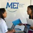 MEI corre risco de ser desligado do programa! Entenda os novos critérios