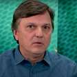 Mauro Cezar deixa Abel Ferreira de lado e crava melhor técnico do Brasileirão: "Meu voto"