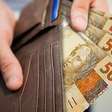 INSS 2024: calendários, valores e regras de pagamento foram publicadas