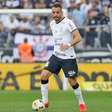 Veja os gols e assistências de Renato Augusto pelo Corinthians em 2023