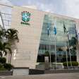 Patrocinadores enviam carta para reclamar de gestão da CBF