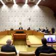 Reprovação do STF sobe 7 pontos em 1 ano e vai a 38%, diz Datafolha