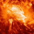 Novas explosões no Sol podem prejudicar comunicação na Terra; entenda