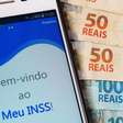 Pagamentos do INSS serão feitos antes do Natal? Calendário já foi divulgado