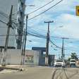 Acelera afundamento de mina da Braskem em Maceió, diz Defesa Civil