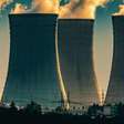Energia nuclear é um caminho para cumprir metas climáticas?
