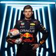 F1: Dominante e quebrando recordes, Verstappen admite conquistas especiais em 2023