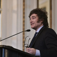 Pacote de Milei tem cortes de gastos e aumento de impostos