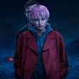 As 10 melhores séries lançadas em novembro
