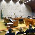 Bolsonaristas são os que mais reprovam a atuação do STF, mostra Datafolha