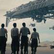 Esta é uma das séries de ficção científica mais esperadas de 2024