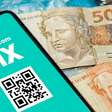 Banco Central anuncia Pix automático para outubro de 2024