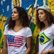 Aumenta número de brasileiras empreendendo nos EUA