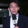 Repórter do SP1 pede demissão da Globo após seis anos