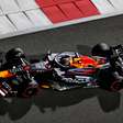 F1: Verstappen destaca paixão e emoção no esporte, questiona escolha de circuitos recentes