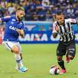 Ex-Cruzeiro analisa Felipão no Atlético-MG em 2024: 'Torço muito'