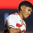 Na Copinha, São Paulo terá jovens que despontaram no fim do ano