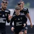Últimas do Corinthians: situação das especulações, lateral recebe propostas e entrave por Gabigol