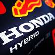 Honda considera aumentar investimentos na F1 e possível saída da Indy