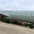Avião com mais 48 repatriados da Faixa de Gaza decola do Egito a caminho do Brasil