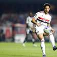 Pato alfineta São Paulo por falta de oportunidades em 2023