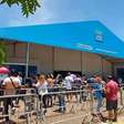 Fase 2 do Feirão Limpa Nome do Serasa negocial dívidas por até R$ 100