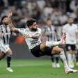 Yuri Alberto não é unanimidade no Corinthians para 2024, mas tem apoio de Mano Menezes