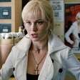 Brie Larson relembra bastidores de Scott Pilgrim