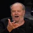86 anos, 3 Oscars e 70 filmes: Jack Nicholson voltará ao cinema?