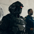 Ficção científica da Netflix que surpreendeu em 2020 tem sequência revelada