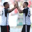 Atlético: Conheça o atacante da Premier League, possível reforço do Galo