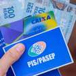 Retirada dos valores esquecidos no PIS está no prazo FINAL! Consulte seu saldo