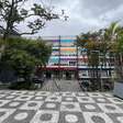Concurso da Prefeitura de Mogi das Cruzes tem editais republicados e provas marcadas