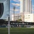 Qual vai ser? Remo tem três propostas na mesa para decidir fornecedora de material esportivo em 2024