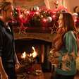 Confira os 5 maiores clichês de filmes de Natal