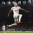 Tottenham ganha com brilho de Richarlison e City consegue virada: veja os resultados da Premier League