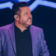Bruno faz primeira apresentação sem Marrone, após afastamento do cantor