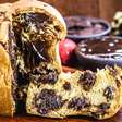 Quais os melhores panetones e chocotones de 2023?