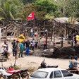 CCJ da Câmara reage a invasões de terra e pauta projetos de lei contra o MST