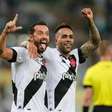 E os clássicos em 2023? Vasco volta a vencer todos os rivais após sete anos